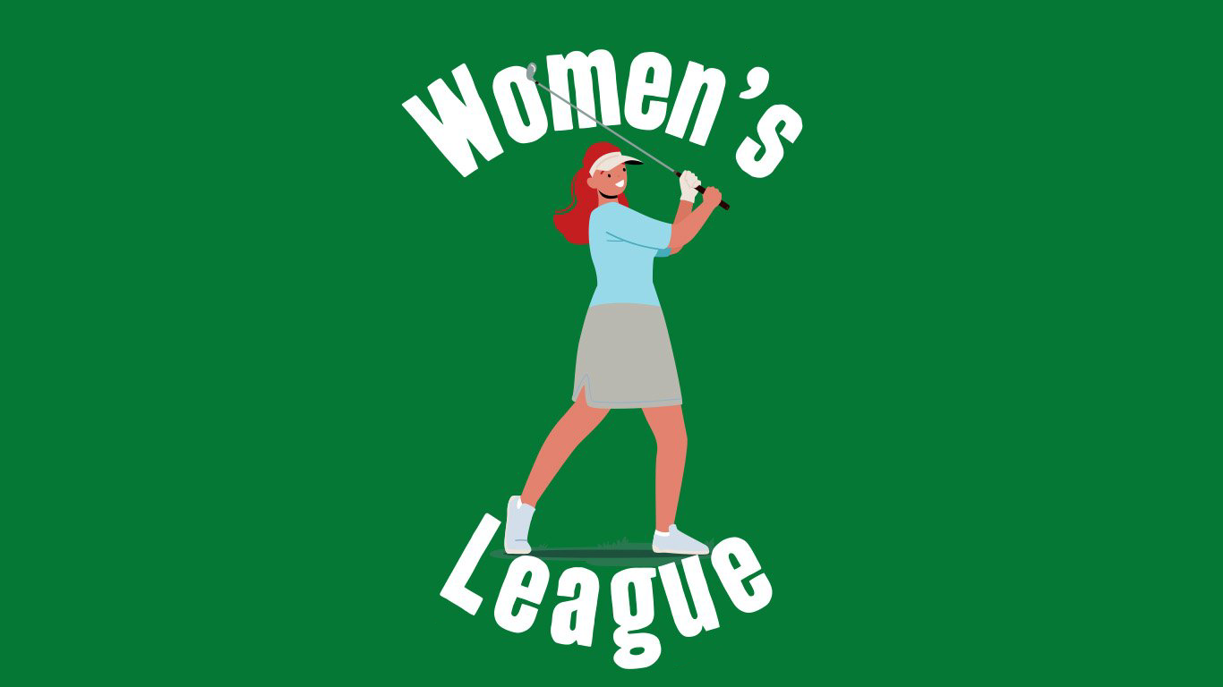 Women's league